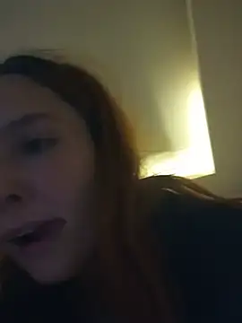 Snapshot of Atwsliiikizilll chatting on July 2026 07:27:01 PM Atwsliiikizilll online show from July 2026 07:27:01 PM