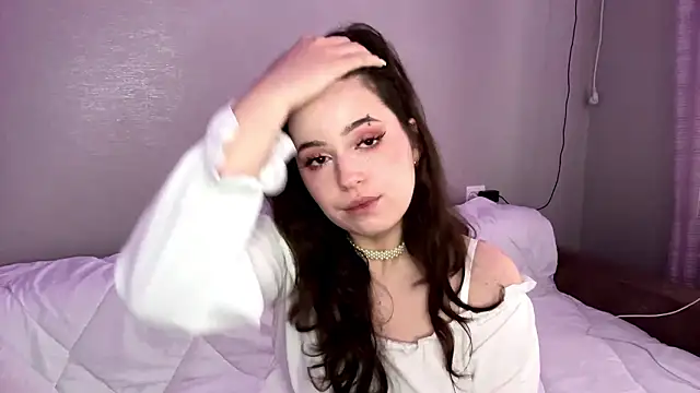 Freya land online show from February 2026 01:29:02 PM