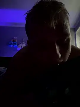 dust1n  online show from January 2026 08:40:02 AM