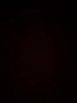 dust1n  online show from February 2026 09:08:01 AM