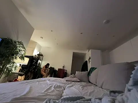 Snapshot of ap_couple12 chatting on February 2026 03:29:02 AM ap couple12 online show from February 2026 03:29:02 AM