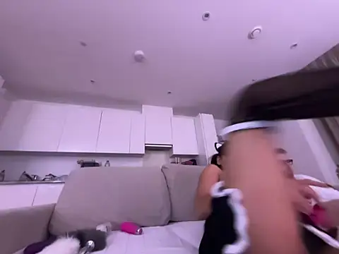 Snapshot of ap_couple12 chatting on March 2026 03:01:01 AM ap couple12 online show from March 2026 03:01:01 AM