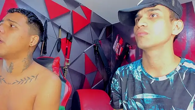 Snapshot of Hot_Boys_69 chatting on January 2026 07:11:01 PM Hot Boys 69 online show from January 2026 07:11:01 PM