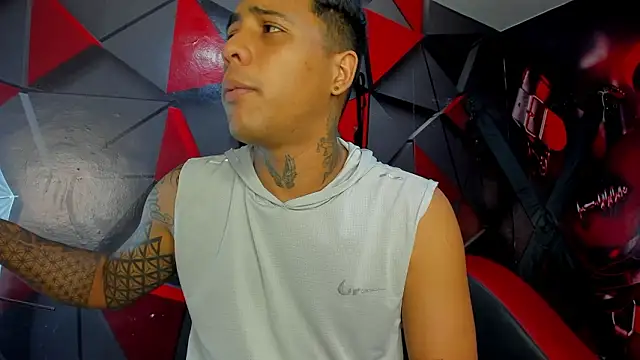 Snapshot of Hot_Boys_69 chatting on February 2026 07:19:02 PM Hot Boys 69 online show from February 2026 07:19:02 PM