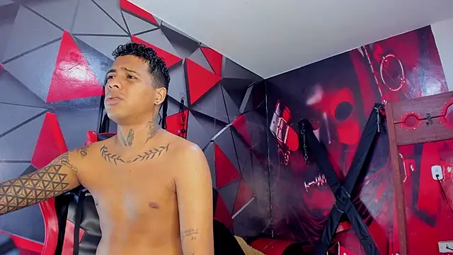 Snapshot of Hot_Boys_69 chatting on February 2026 11:13:01 AM Hot Boys 69 online show from February 2026 11:13:01 AM