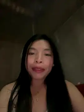 lux-su online show from December 2025 05:27:01 AM