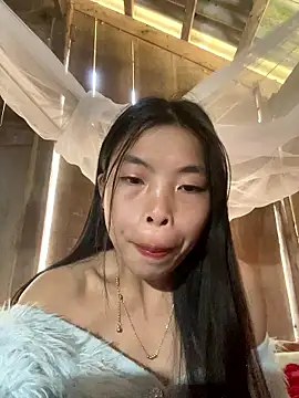 lux-su online show from January 2026 04:39:02 AM