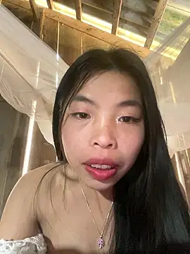 lux-su online show from January 2026 04:39:02 AM