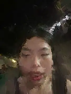 lux-su online show from March 2026 03:11:02 AM