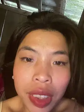 lux-su online show from March 2026 09:53:01 AM