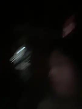 lux-su online show from April 2026 10:18:02 AM