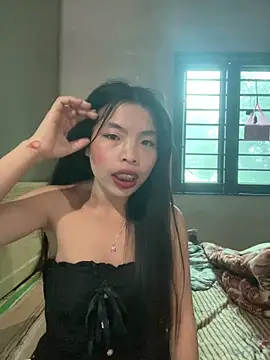 Snapshot of lux-su chatting on May 2026 06:07:01 AM lux-su online show from May 2026 06:07:01 AM