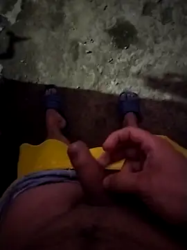 Jefferson93 online show from December 2025 11:43:01 PM