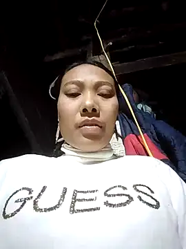 baby8822 online show from December 2025 05:40:02 PM