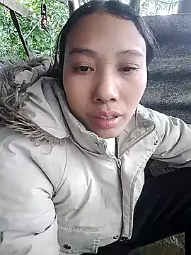 baby8822 online show from January 2026 03:30:02 AM