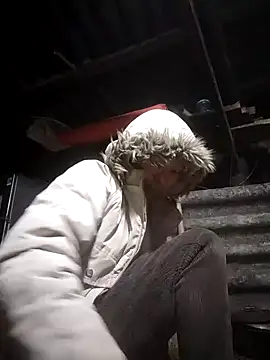 baby8822 online show from January 2026 11:10:02 PM