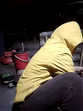 baby8822 online show from January 2026 11:10:01 PM