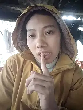 baby8822 online show from January 2026 01:10:02 AM