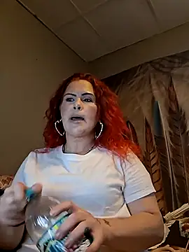 Snapshot of Goddessalizeee chatting on June 2026 12:36:01 AM Goddessalizeee online show from June 2026 12:36:01 AM