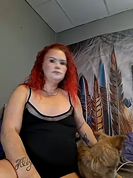 Snapshot of Goddessalizeee chatting on July 2026 12:01:01 AM Goddessalizeee online show from July 2026 12:01:01 AM
