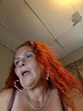 Snapshot of Goddessalizeee chatting on July 2026 11:31:01 PM Goddessalizeee online show from July 2026 11:31:01 PM