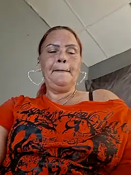 Snapshot of Goddessalizeee chatting on July 2026 02:16:01 AM Goddessalizeee online show from July 2026 02:16:01 AM