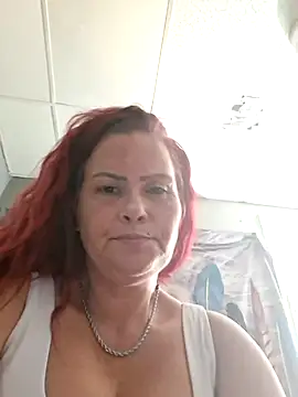 Snapshot of Goddessalizeee chatting on July 2026 11:48:02 PM Goddessalizeee online show from July 2026 11:48:02 PM