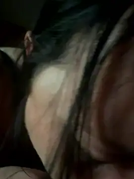 Tiger panther69 online show from January 2026 09:58:01 AM