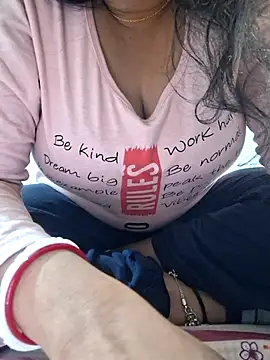 Snapshot of Hot-sexybaby12 chatting on December 2025 05:23:01 AM Hot-sexybaby12 online show from December 2025 05:23:01 AM