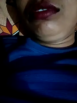 Arti hot44A online show from January 2026 06:43:02 PM