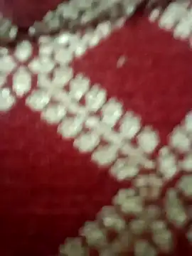 Maya Big55A online show from December 2025 09:06:01 AM