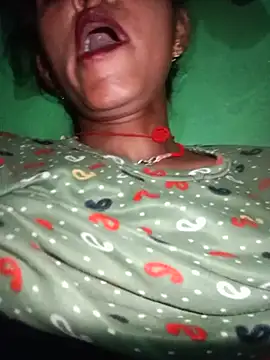 Snapshot of Maya_Big55A chatting on May 2026 11:03:02 PM Maya Big55A online show from May 2026 11:03:02 PM