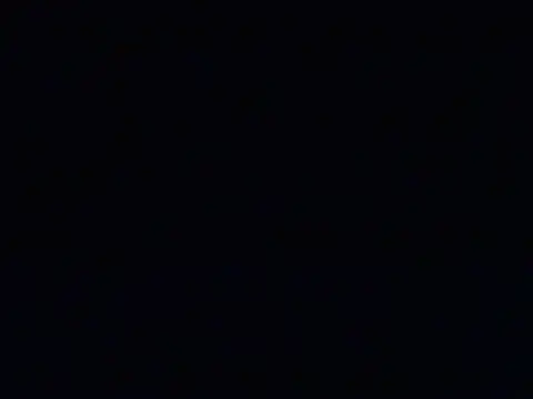 hey-pinky online show from December 2025 05:14:01 AM