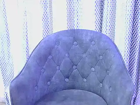 hey-pinky online show from January 2026 04:50:02 AM