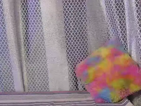 hey-pinky online show from April 2026 04:20:02 AM