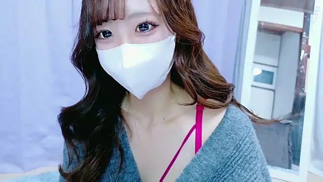 Yura yura ch online show from May 2026 10:20:02 AM