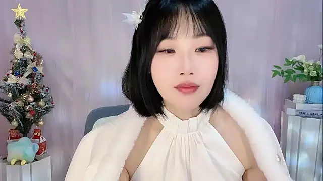 Pinkgirl520 online show from January 2026 02:06:01 AM