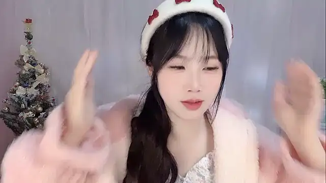 Pinkgirl520 online show from February 2026 02:21:02 AM