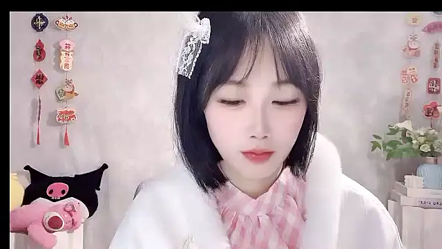 Pinkgirl520 online show from February 2026 02:22:01 AM