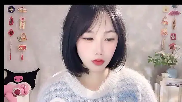 Pinkgirl520 online show from March 2026 02:35:02 AM