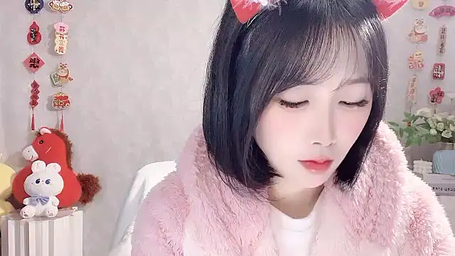 Pinkgirl520 online show from March 2026 02:27:02 AM