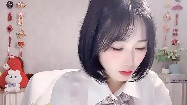 Pinkgirl520 online show from March 2026 02:39:01 AM