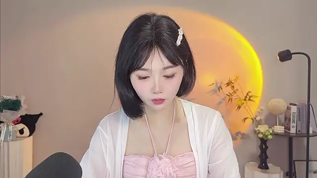 Pinkgirl520 online show from May 2026 02:31:01 AM