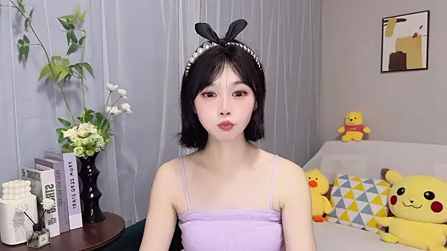 Snapshot of Pinkgirl520 chatting on June 2026 11:08:02 AM Pinkgirl520 online show from June 2026 11:08:02 AM