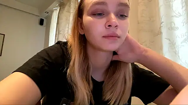 Leifuture online show from March 2026 07:15:01 AM