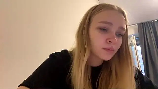 Leifuture online show from May 2026 05:43:02 PM