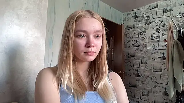 Leifuture online show from June 2026 07:44:01 AM