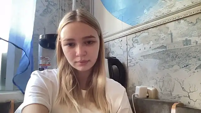 Leifuture online show from June 2026 05:46:02 AM