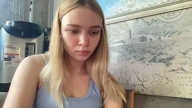 Leifuture online show from July 2026 04:03:01 AM