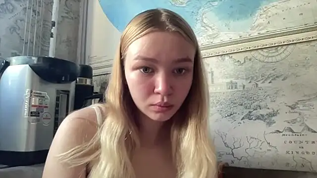 Leifuture online show from July 2026 03:58:02 AM